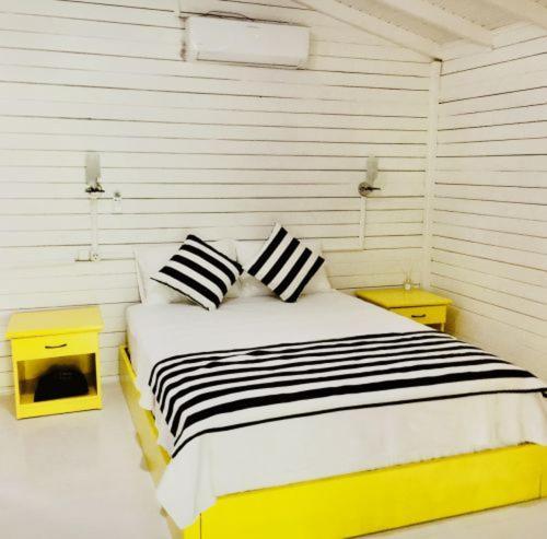 Lagina Boutique Hotel Kemer Bagian luar foto