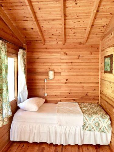 Lagina Boutique Hotel Kemer Bagian luar foto