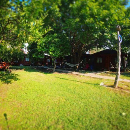 Lagina Boutique Hotel Kemer Bagian luar foto